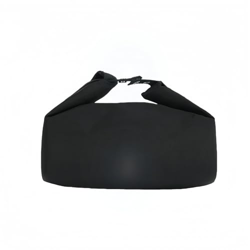 ܂肽ݎ`obO ۗۉg[gobO 5Le iC ٓobO Vvn y ܂肽݉ ʋΒʊw sNjbNp Hi[obO 22.5cm×14cm×13cm ubN jp