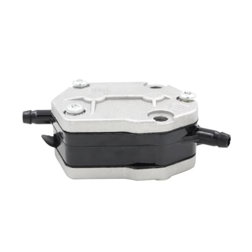 Pompe à carburant pour naviguer sans panne sur bateau DT25 DT35 DT55