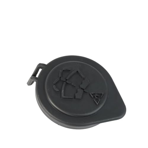 Couvercle lave-glace BMW étanchéité renforcée pour réservoir essuie-glace E82 F21 61667264145