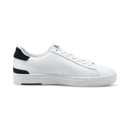 Image of Puma Mens Serve Pro
