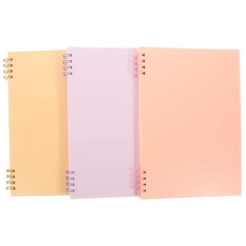 ELAYARD 3 ֗ȍm[gpbh  ǉ sN eF ϋv T vi[t dwǨ