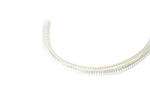 KN WG^[z[X  WG[^[ z[X EH[^[z[X 1m a 12mm Oa 18mm d| RC