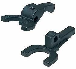 Clamps for Slider WR-16C