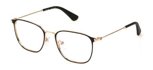 Gafas graduadas Police VK580 infantiles con montura ligera para niños activos