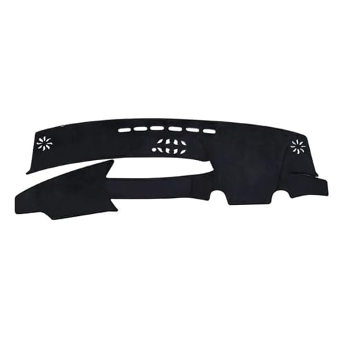 _bV}bg NTXp ESp 2018 2019 2020 2021 p _bV{[h}bg TVF[h یJ[ybg _bV}bg _bV}bg(RHD BLACK)