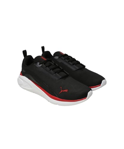 Image of Puma Mens Evoflex Powertread Running Shoe