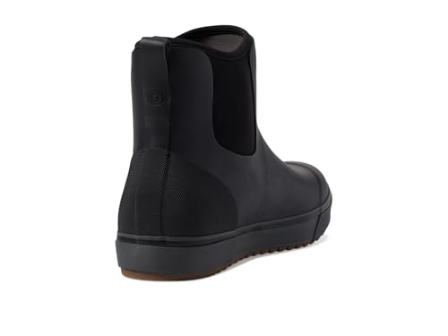 Image of BOGS Kicker Rain Chelsea Neo