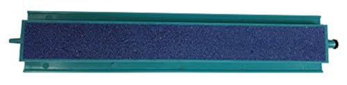 Image of Penn Plax Add-A-Stone Air Pump Accessories, 10-Inch by 2-Inch