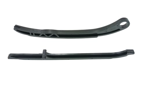 Guía de cadena de distribución NMAX 125 y kit de recambio GPD150-A 2