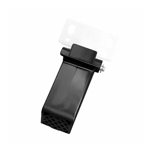 Charnière ADF Canon FL3-1430-000 noire et blanche pour réparer le chargeur de documents