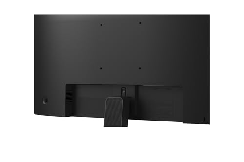 LG 24U631A-B Ecran PC bureautique 24" - Dalle IPS résolution QHD (2560x1440), 5ms 100Hz, HDR 10, sRGB 99% (CIE1931), inclinable, HDMI 2.0, USB-C (15W)