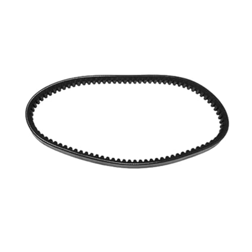 Courroie trapézoïdale Suzuki LT80 réparer transmission quad usée référence 2760140B01