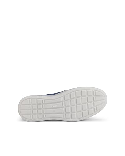 Image of ECCO Move Slip On Sneaker