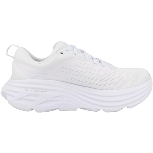 Image of Hoka ONE ONE Womens Walking ShoeTrainers
