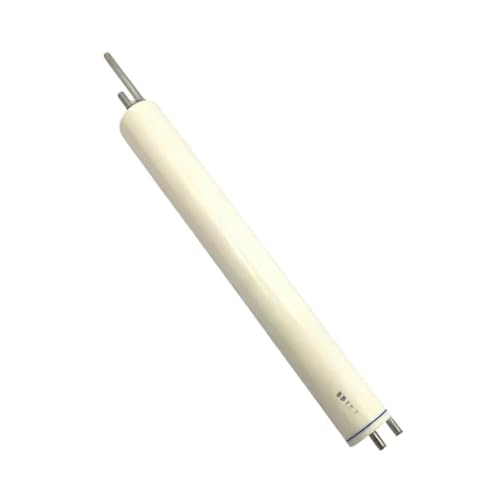 Nettoyage fusion Toshiba 856 : rouleau de rechange anti-traces