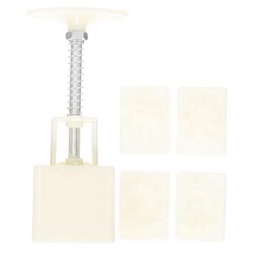 iplusmile nhvXsS[P[L^ `IΓP[Lp yɉ\ 킢`Â ① I[uΉ ȒPx[LO[