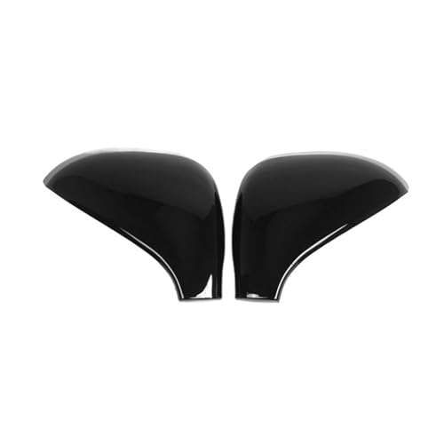 Coque rétroviseur extérieur Peugeot 207 pour remplacer un capot cassé de 2006 à 2015