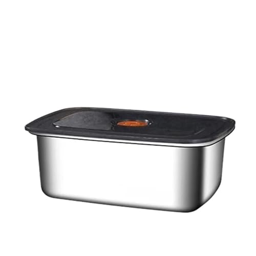 `{bNX Lvp XeXX`[ NXp[ARh~ٓA① Ⓚ [ AEghAc[(600ML)