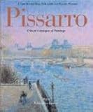  Pissarro: Critical Catalogue of Paintings