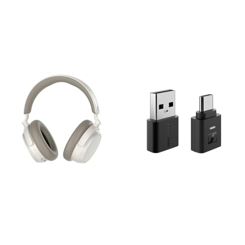ACCENTUM Plus Wireless zCg G[WOZbg+ BTD700
