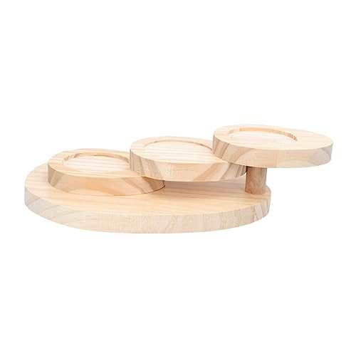 LckCryspho wt[X^h ؐ J[L fU[gg[p [bN ɂ݌v p[eB[