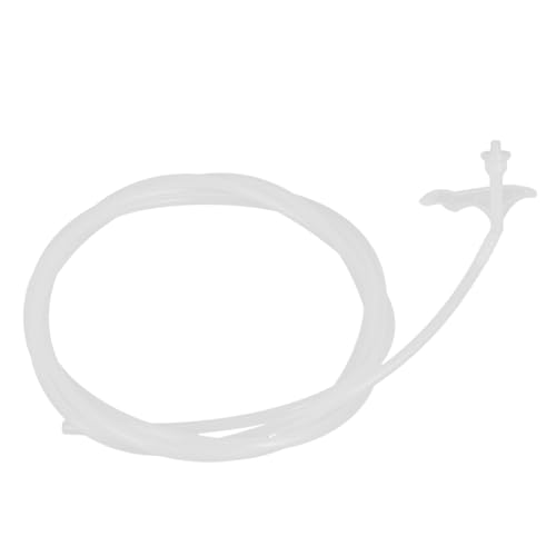 MALUGOGO G|LVXv[`[u ϋvvX`bNtH[V[[mY ֗ŎpIȃE^tH[ڒܗp