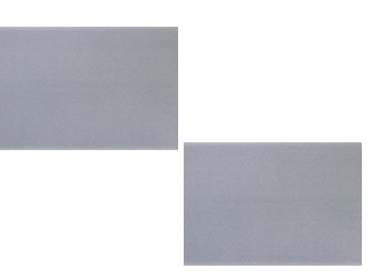 MasterChinese Magic Cloth Water Drawing Writing Cloth for Chinese Calligraphy Sumi Drawing (No Grids - 2/pk) (18)