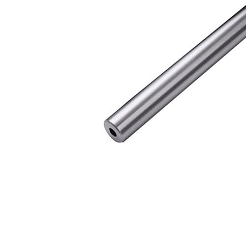 Tuyau de diamètre extérieur de 22mm sans soudure pour stopper les vibrations