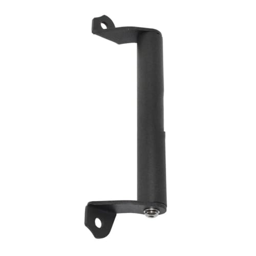 Soporte GPS Yamaha YZF R1 anti caídas y resistente a impactos 6