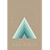 【Amazon.co.jp限定】AAA DOME TOUR 15th ANNIVERSARY -thanx AAA lot-(Blu-ray)