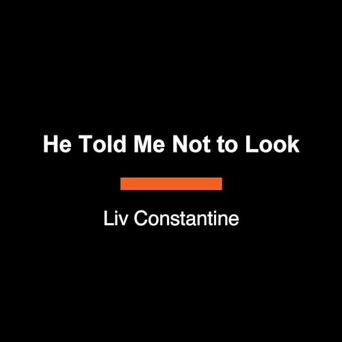 Page de couverture de Promise Me Never