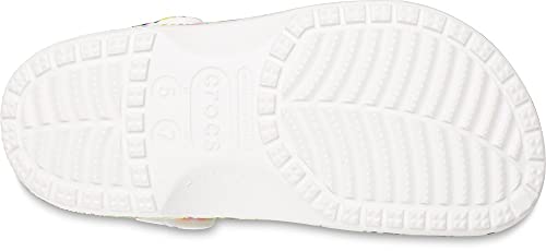 Image of Crocs Kids' Classic Clogs