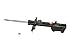 KYB GR-2 Gas 235920 Suspension Strut Assembly