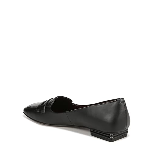 Image of Franco Sarto Womens Tesica