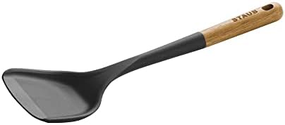 Staub Spatula - Görsel 1