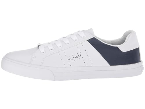 Image of Tommy Hilfiger Women's Lorio Sneaker