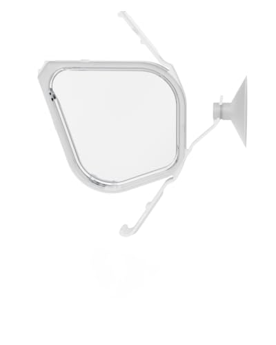 G2RISE Nearsighted Lens Inserts for Snorkel & Dive Masks