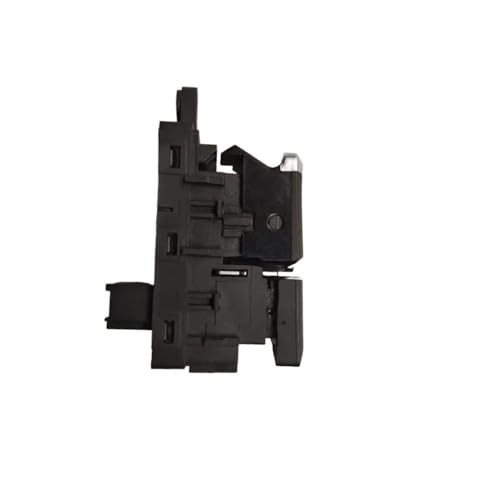 Botón de Freno de Mano Eléctrico Geely Binray 2019 Conector Preciso de Control 4