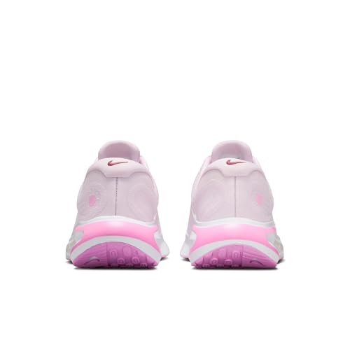 Image of Nike Women's Journey Run Road Running Shoes