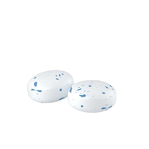 Chewing gum Pure Fresh Mint Sans Sucres Mentos La Boite De 50 Dragées 100 G - vue 6