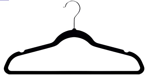 Review de Ganchos para boutique que puedes comprar esta semana. 12 Review de Ganchos para boutique que puedes comprar esta semana. 12
