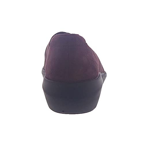 Image of Clarks Women's Kayleigh Slip