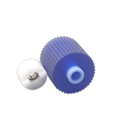 Rouleau de ramassage 059K30951 pour réparer chargeur Xerox