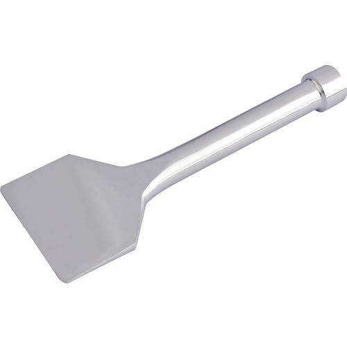 Draper 7.5 x 2.6 x 21.9 cm Carpet Laying Bolster | Carpet Stretcher Tucking Tool | Carpet Fitting | Flooring Hand Tools | 15082 1 Draper 7.5 x 2.6 x 21.9 cm Carpet Laying Bolster | Carpet Stretcher Tucking Tool | Carpet Fitting | Flooring Hand Tools | 15082