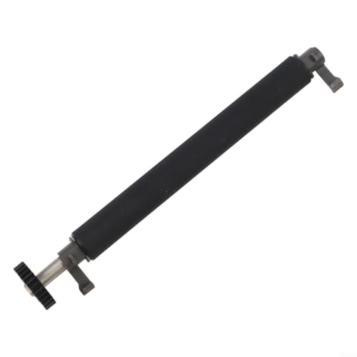 Rodillo de platina P1080383-222 para Zebra ZD420T ZD620T de 203 y 300 ppp