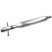 Walker 21665 Domestic PC Resonator