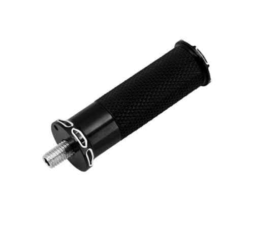 Pédale de levier de vitesse moto pour Sportster XL Touring FLHX Softail Dyna