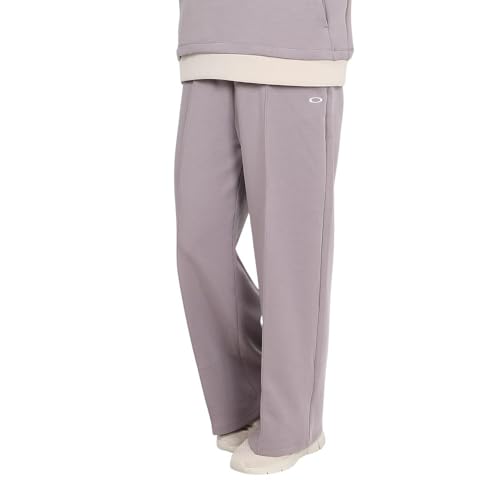 Oakley (�I�[�N���[) �t���[�X FOA500898 RADIANT PEACH FLEECE WIDE US XS �T�C�Y (���{ S �T�C�Y����) PT 10.0 ���f�B�[�X OXIDE ���C�h