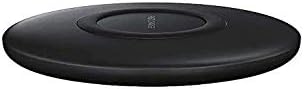 Samsung Original Wireless Fast Charging Pad for Qi Enabled Devices, Black