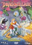 Preisvergleich Produktbild Dragon's Lair 1